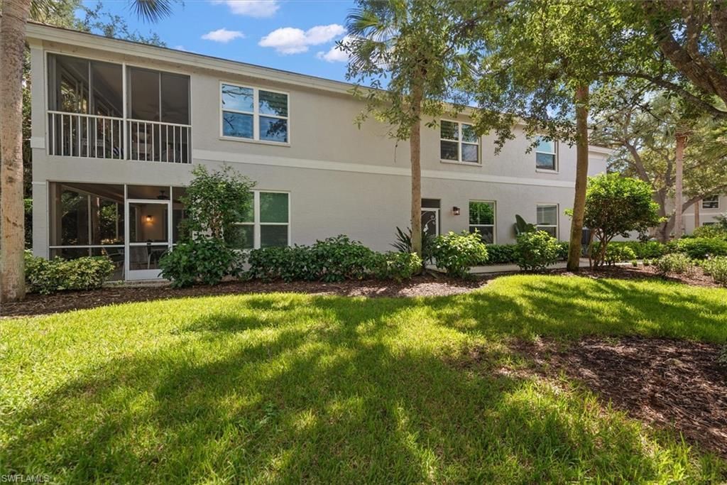 25204 Pelican Creek Cir , Unit 101, Bonita Springs, FL 34134 Photo