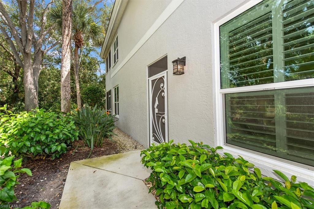 25204 Pelican Creek Cir , Unit 101, Bonita Springs, FL 34134 Photo