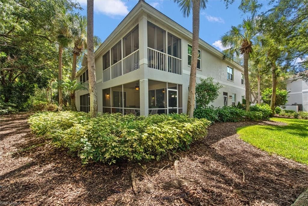25204 Pelican Creek Cir , Unit 101, Bonita Springs, FL 34134 Photo