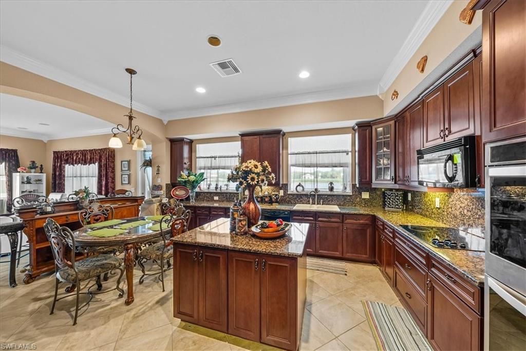 1762 Sarazen Pl, Naples, FL 34120 Photo