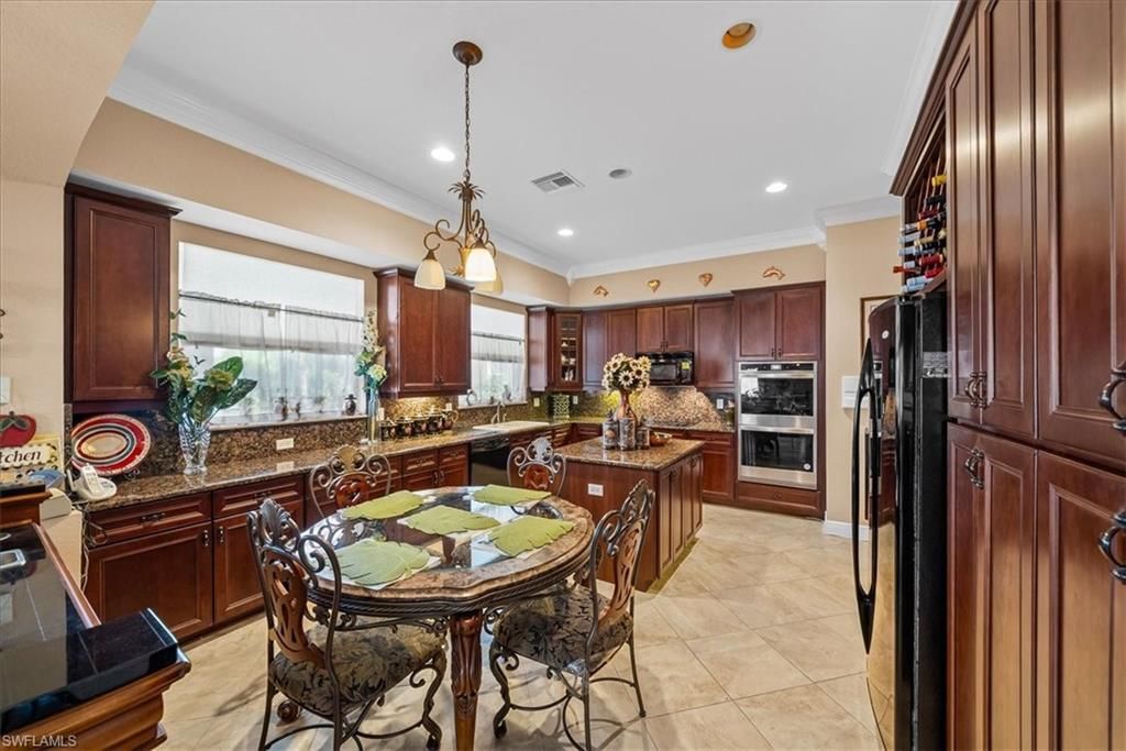1762 Sarazen Pl, Naples, FL 34120 Photo