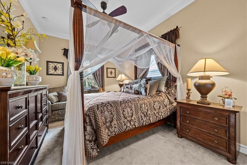 1762 Sarazen Pl, Naples, FL 34120 Photo