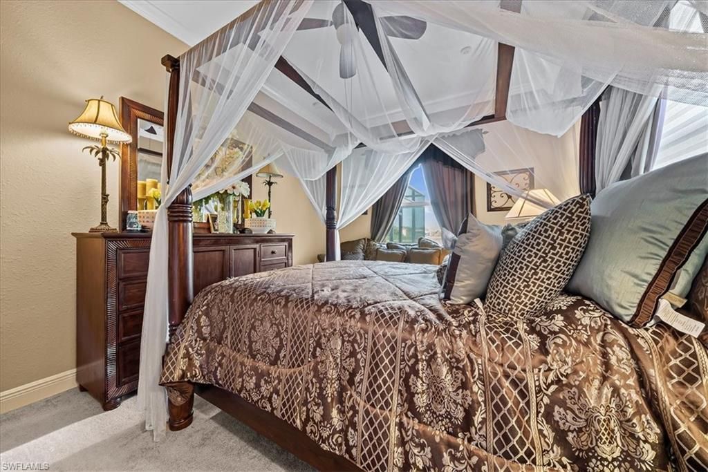 1762 Sarazen Pl, Naples, FL 34120 Photo