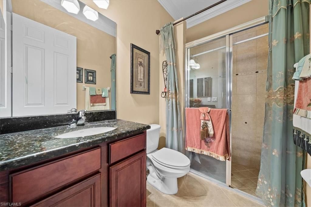 1762 Sarazen Pl, Naples, FL 34120 Photo