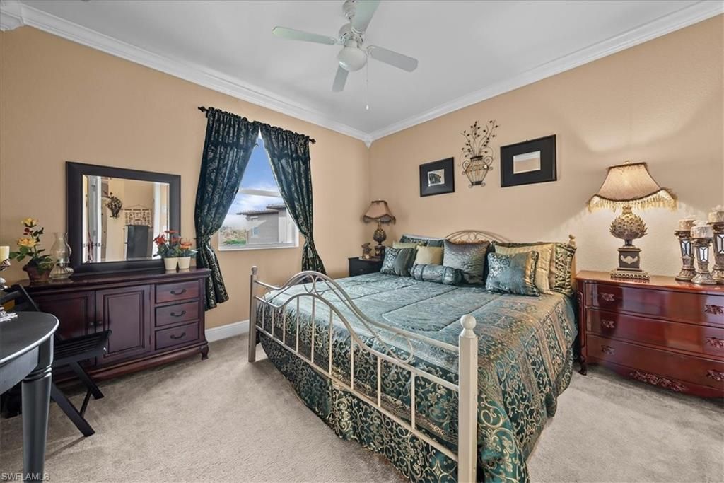 1762 Sarazen Pl, Naples, FL 34120 Photo
