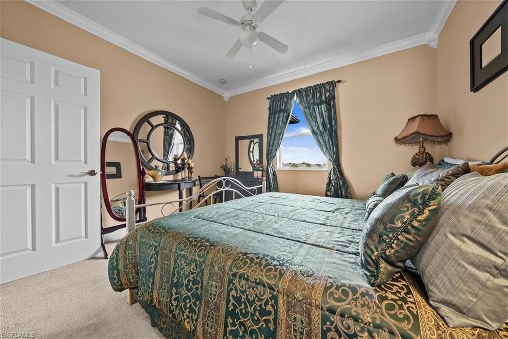 1762 Sarazen Pl, Naples, FL 34120 Photo