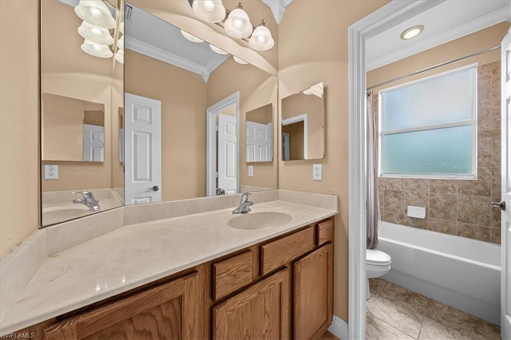 1762 Sarazen Pl, Naples, FL 34120 Photo