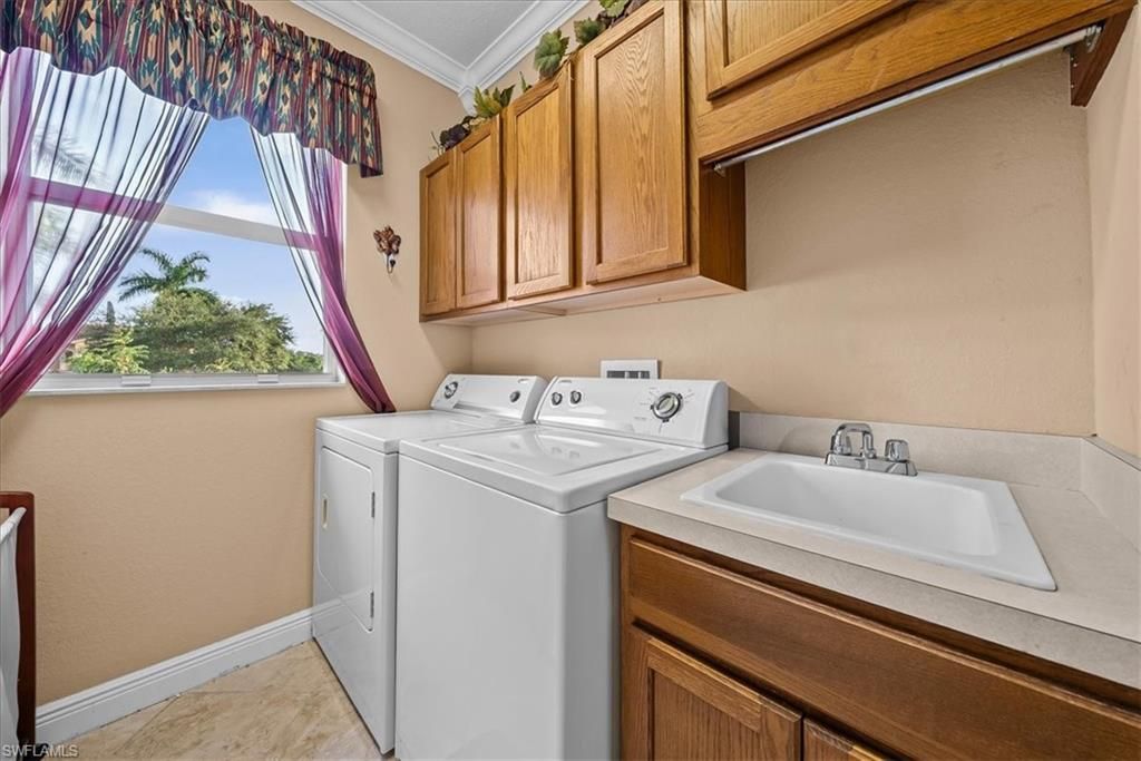 1762 Sarazen Pl, Naples, FL 34120 Photo