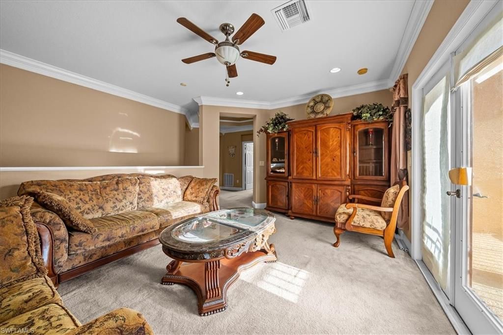 1762 Sarazen Pl, Naples, FL 34120 Photo