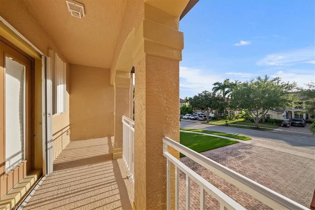 1762 Sarazen Pl, Naples, FL 34120 Photo