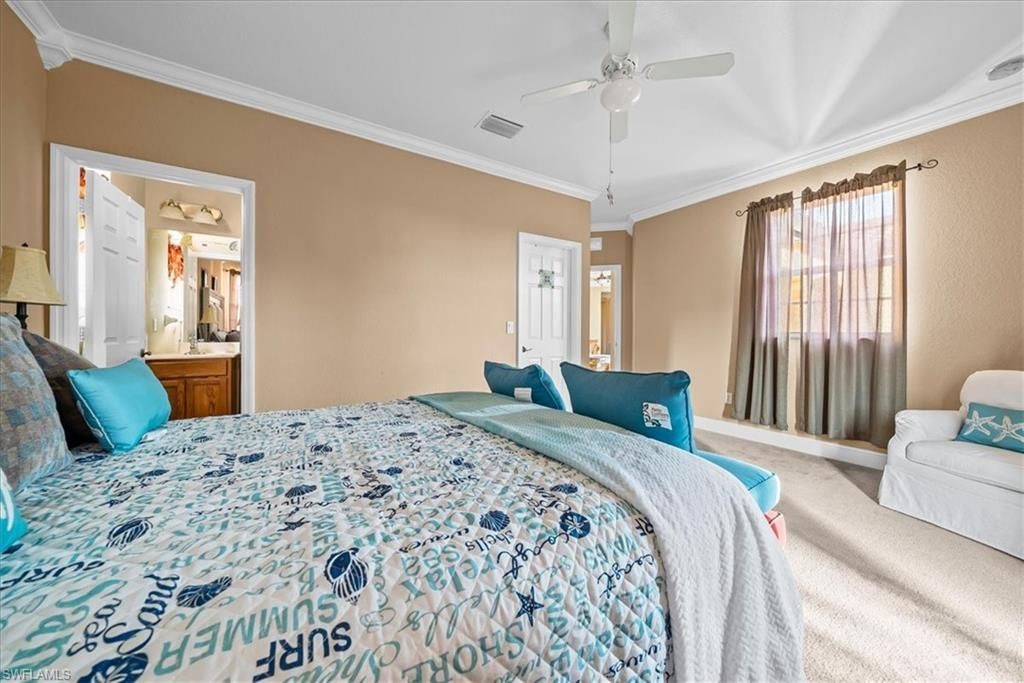 1762 Sarazen Pl, Naples, FL 34120 Photo