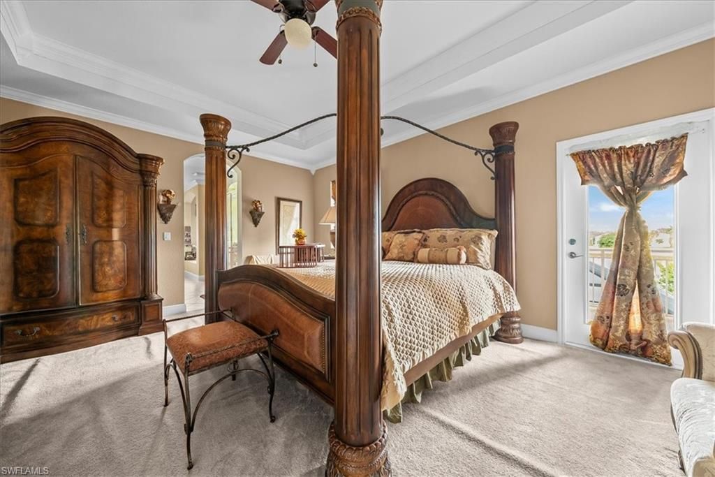 1762 Sarazen Pl, Naples, FL 34120 Photo