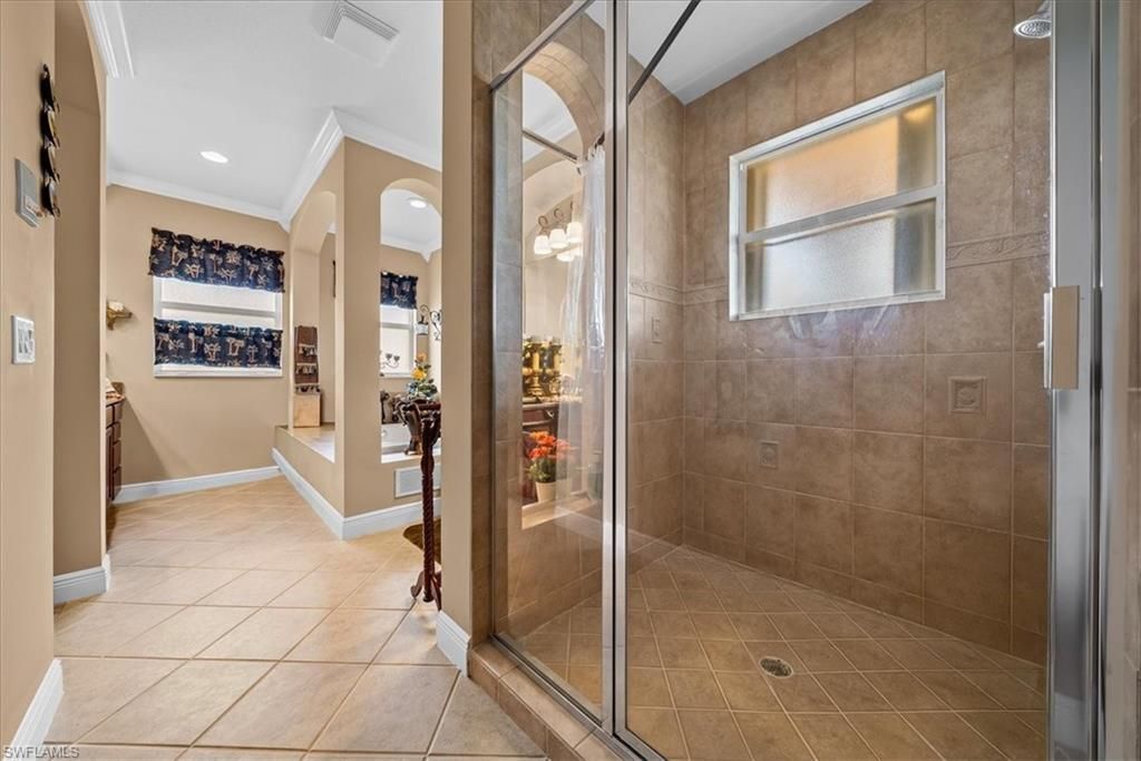 1762 Sarazen Pl, Naples, FL 34120 Photo