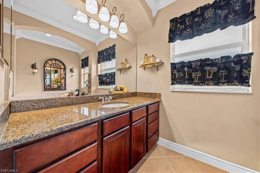 1762 Sarazen Pl, Naples, FL 34120 Photo