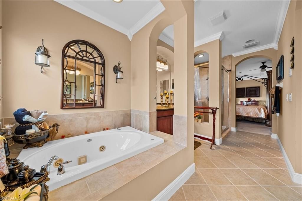 1762 Sarazen Pl, Naples, FL 34120 Photo