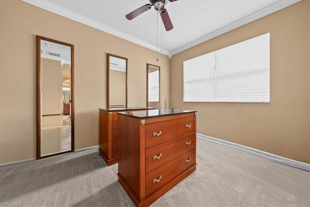 1762 Sarazen Pl, Naples, FL 34120 Photo