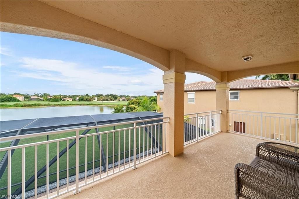 1762 Sarazen Pl, Naples, FL 34120 Photo