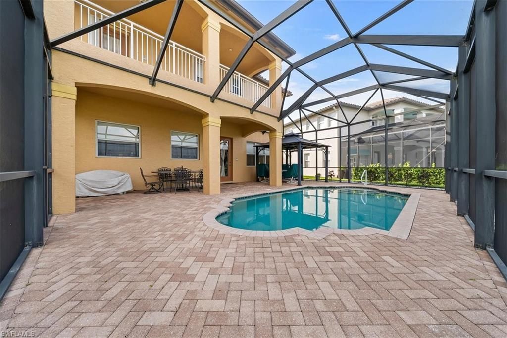 1762 Sarazen Pl, Naples, FL 34120 Photo