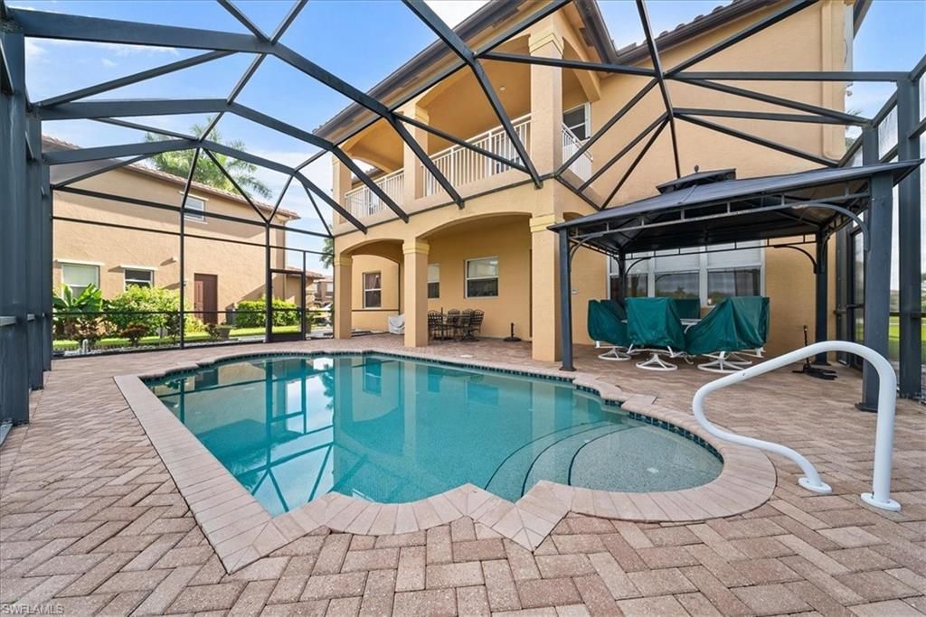 1762 Sarazen Pl, Naples, FL 34120 Photo