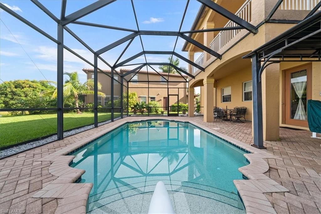 1762 Sarazen Pl, Naples, FL 34120 Photo