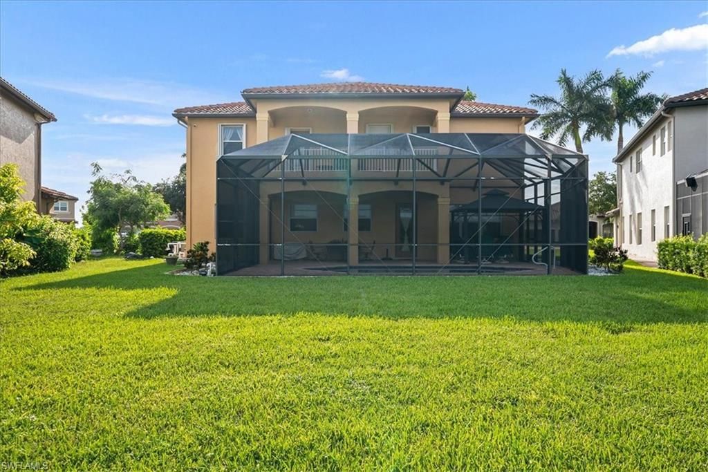 1762 Sarazen Pl, Naples, FL 34120 Photo