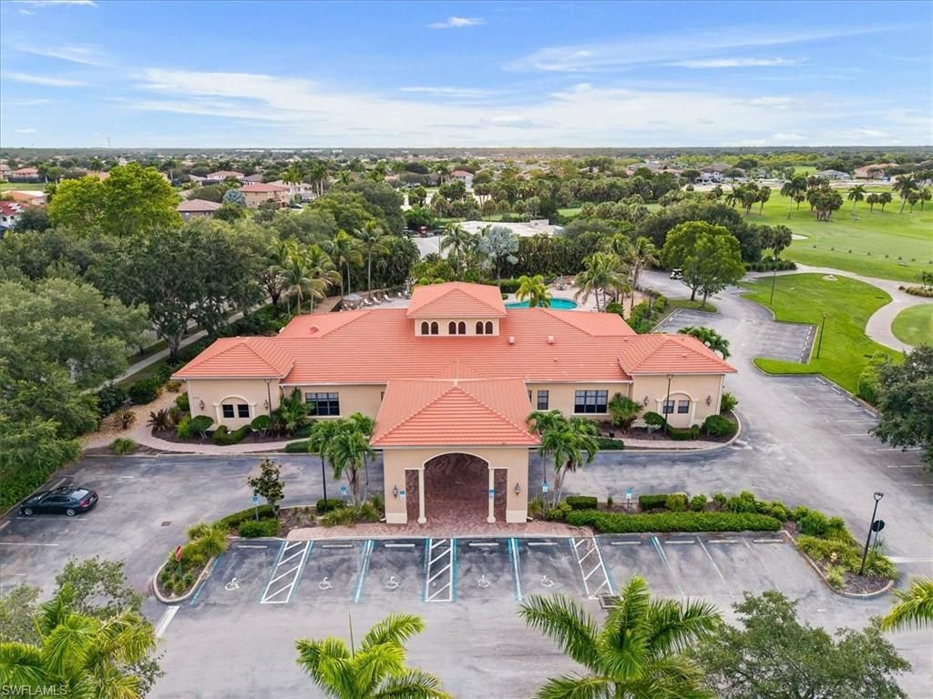 1762 Sarazen Pl, Naples, FL 34120 Photo