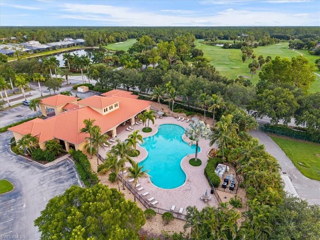 1762 Sarazen Pl, Naples, FL 34120 Photo