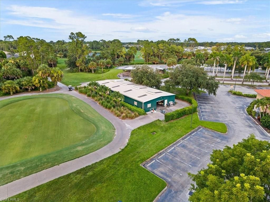 1762 Sarazen Pl, Naples, FL 34120 Photo