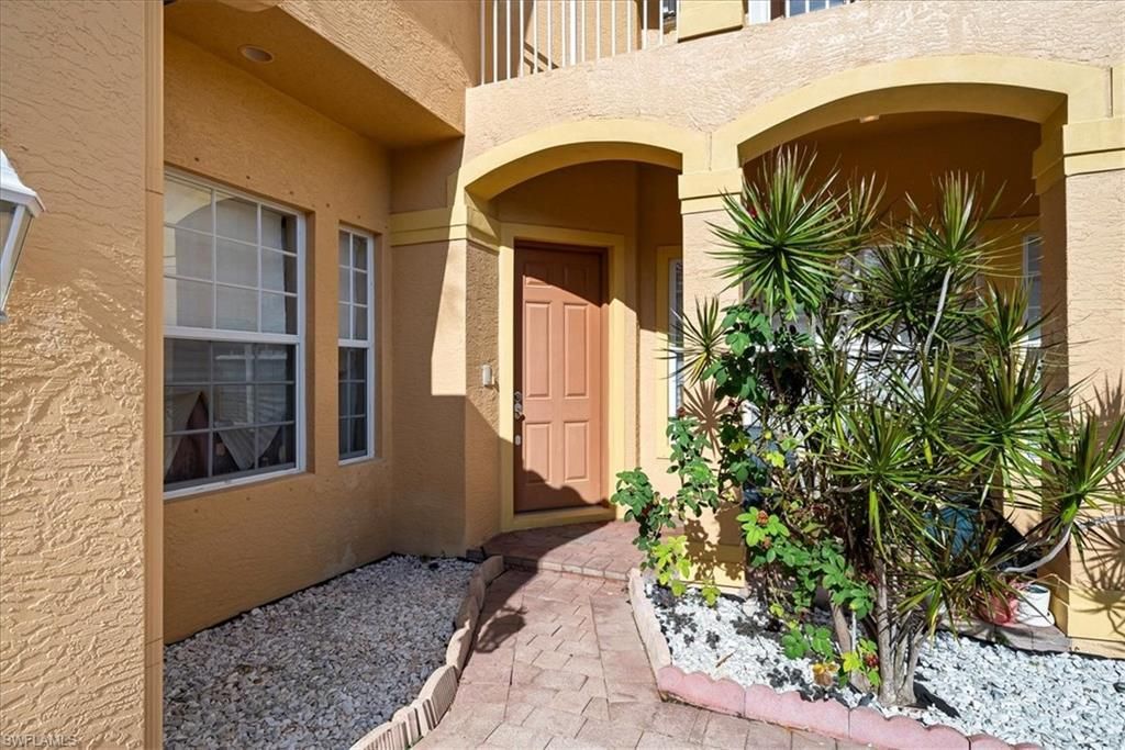 1762 Sarazen Pl, Naples, FL 34120 Photo
