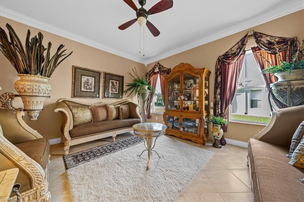1762 Sarazen Pl, Naples, FL 34120 Photo
