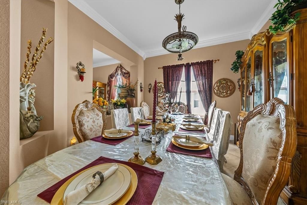 1762 Sarazen Pl, Naples, FL 34120 Photo