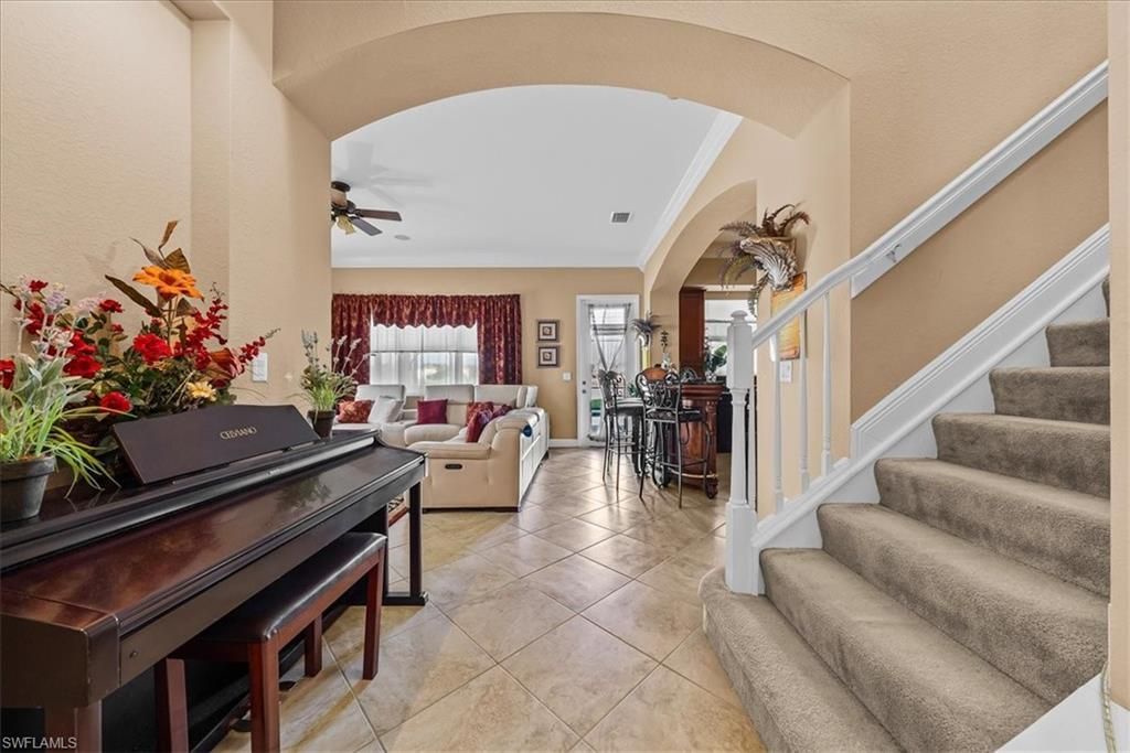 1762 Sarazen Pl, Naples, FL 34120 Photo