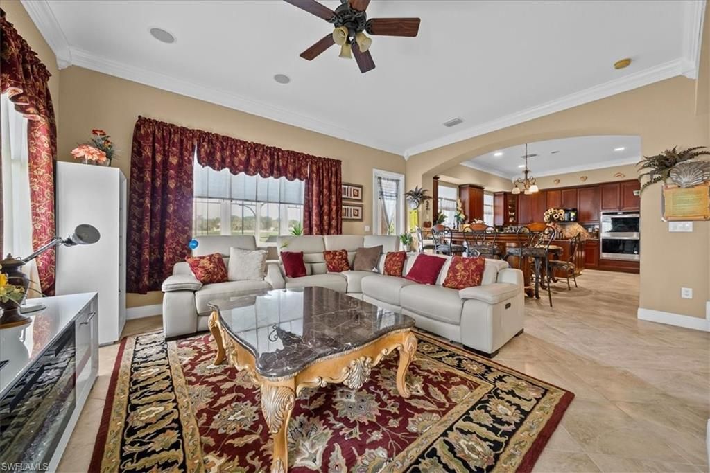 1762 Sarazen Pl, Naples, FL 34120 Photo