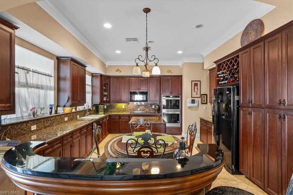 1762 Sarazen Pl, Naples, FL 34120 Photo