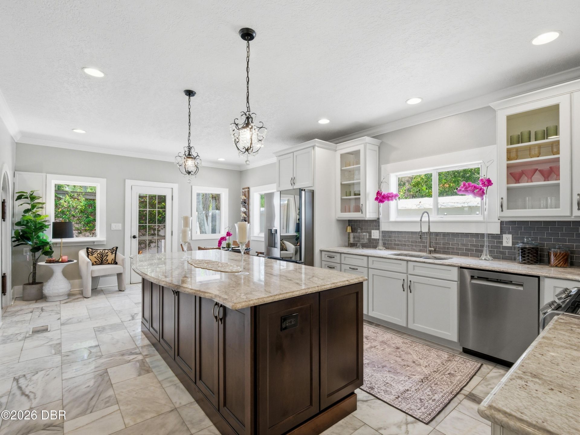 636 N Riverside Drive, New Smyrna Beach, FL 32168 Photo
