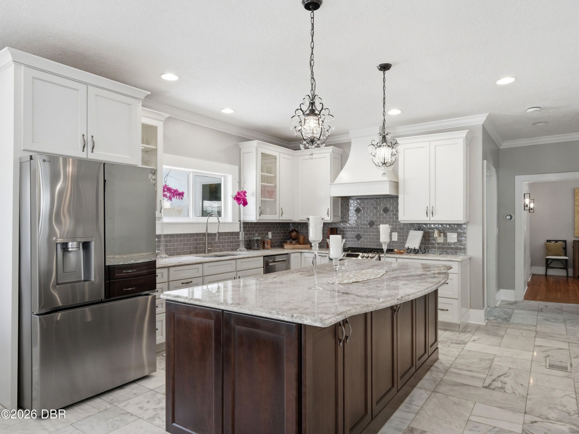 636 N Riverside Drive, New Smyrna Beach, FL 32168 Photo