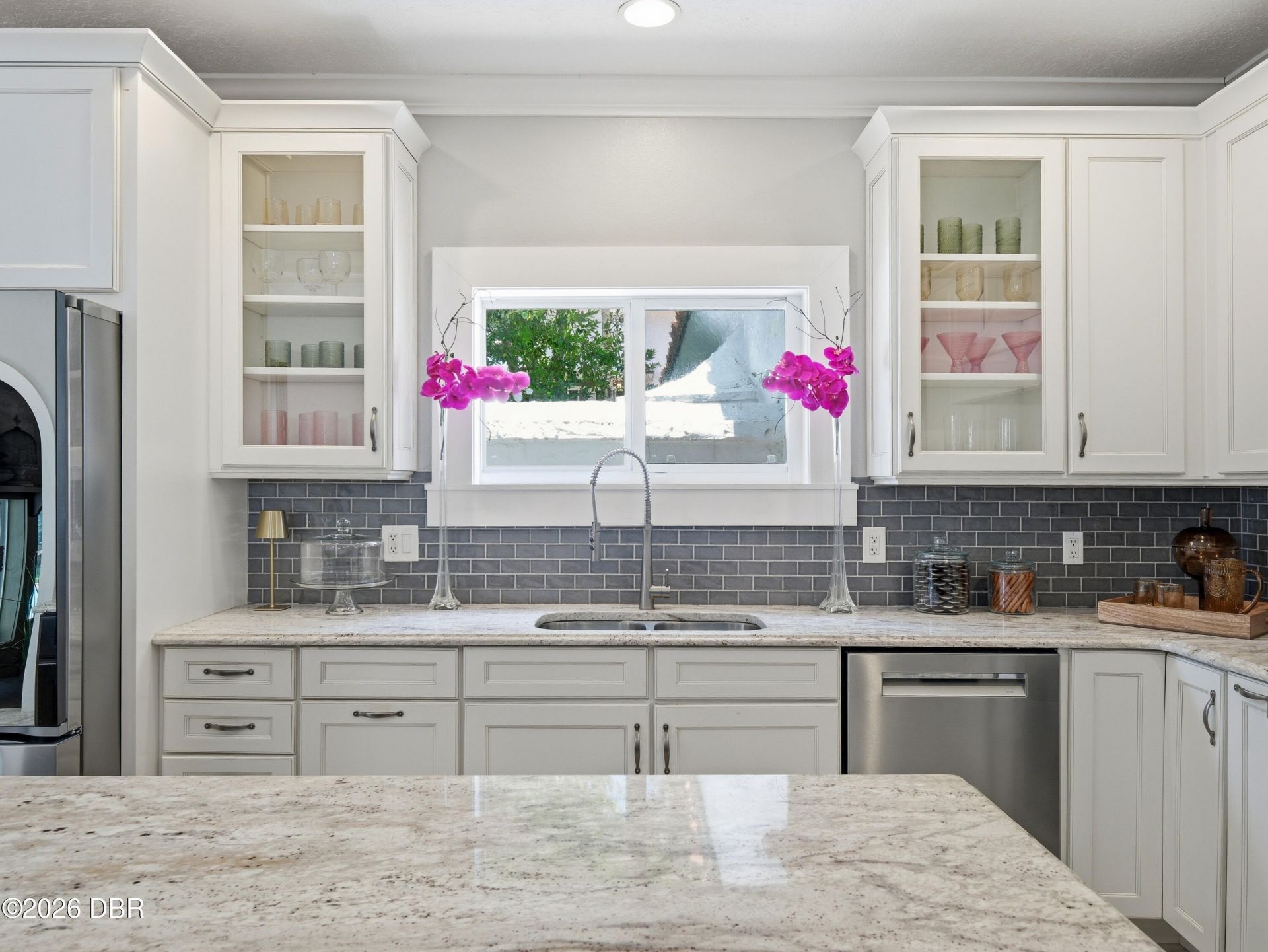 636 N Riverside Drive, New Smyrna Beach, FL 32168 Photo