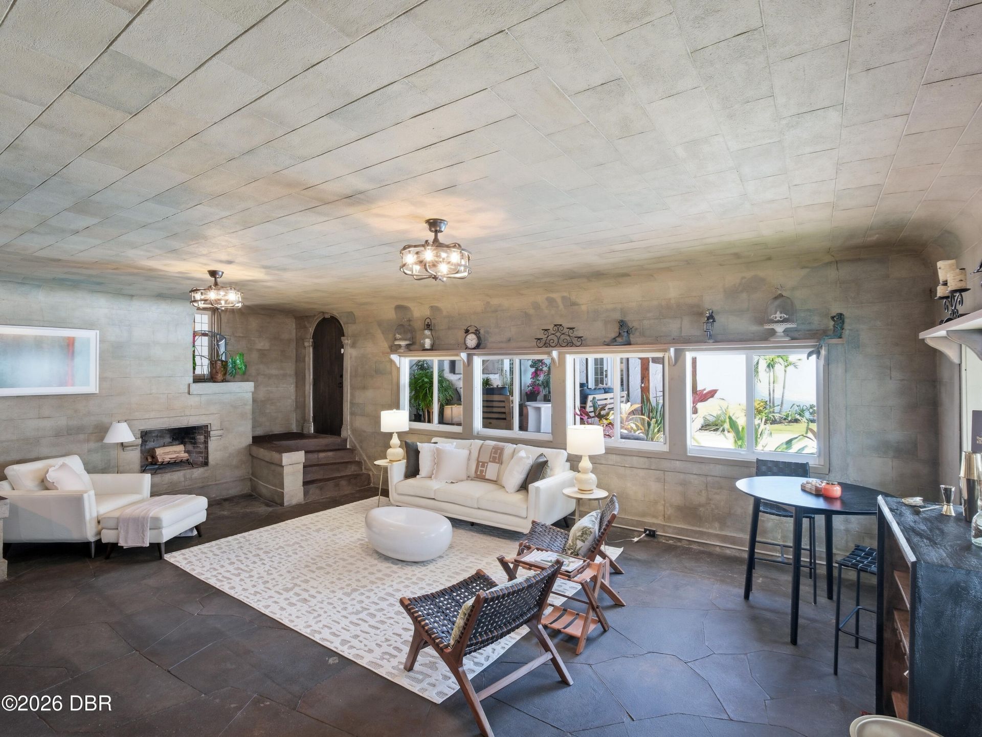 636 N Riverside Drive, New Smyrna Beach, FL 32168 Photo