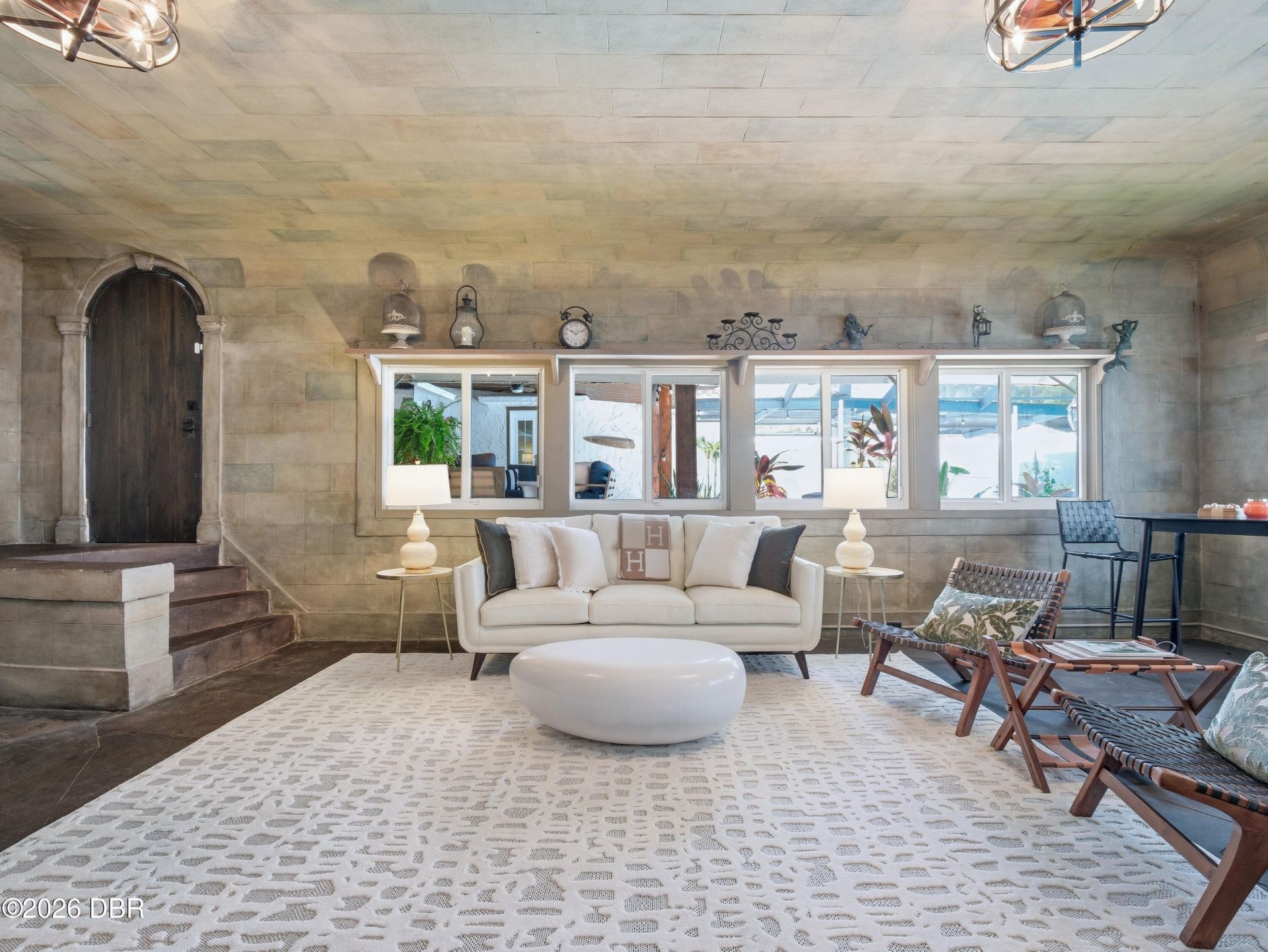 636 N Riverside Drive, New Smyrna Beach, FL 32168 Photo
