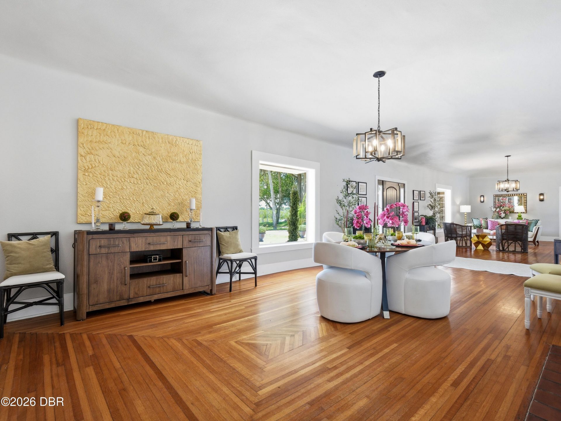 636 N Riverside Drive, New Smyrna Beach, FL 32168 Photo