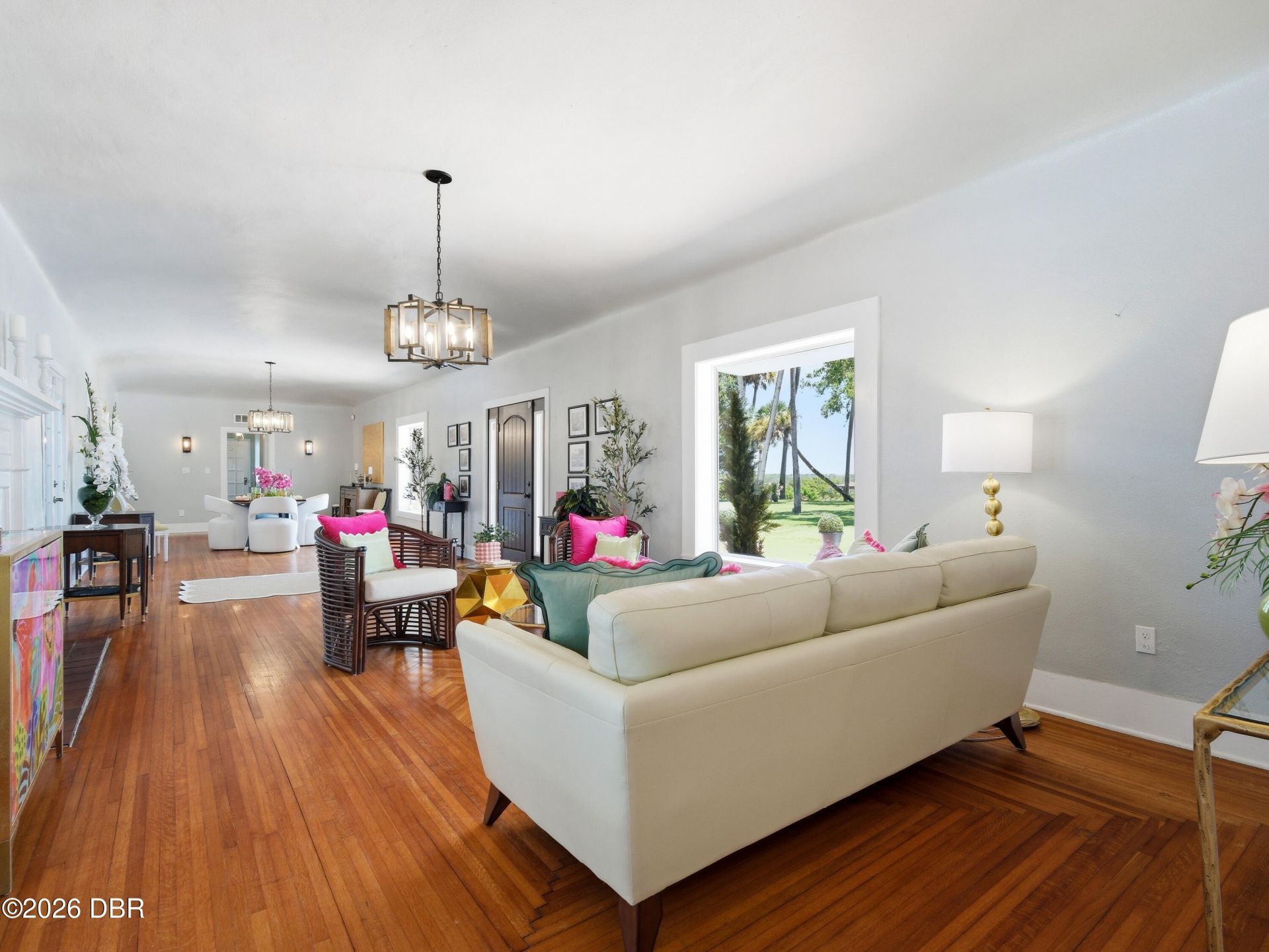 636 N Riverside Drive, New Smyrna Beach, FL 32168 Photo