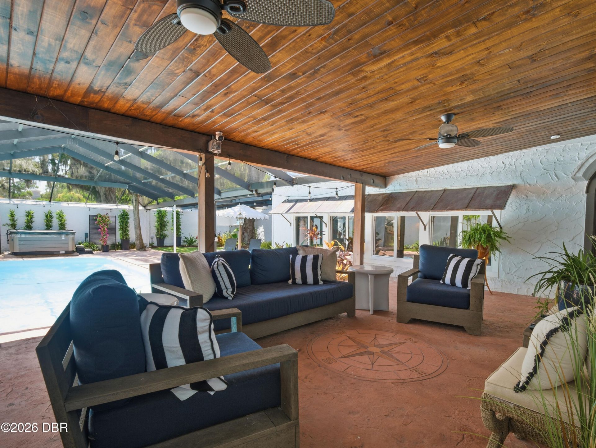 636 N Riverside Drive, New Smyrna Beach, FL 32168 Photo