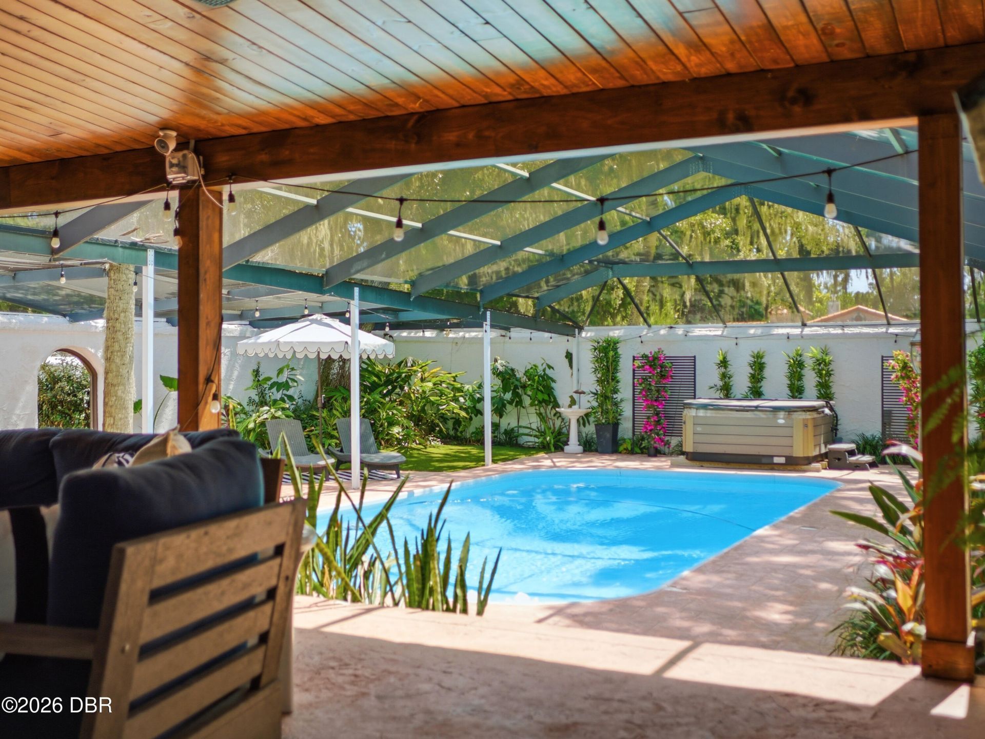 636 N Riverside Drive, New Smyrna Beach, FL 32168 Photo