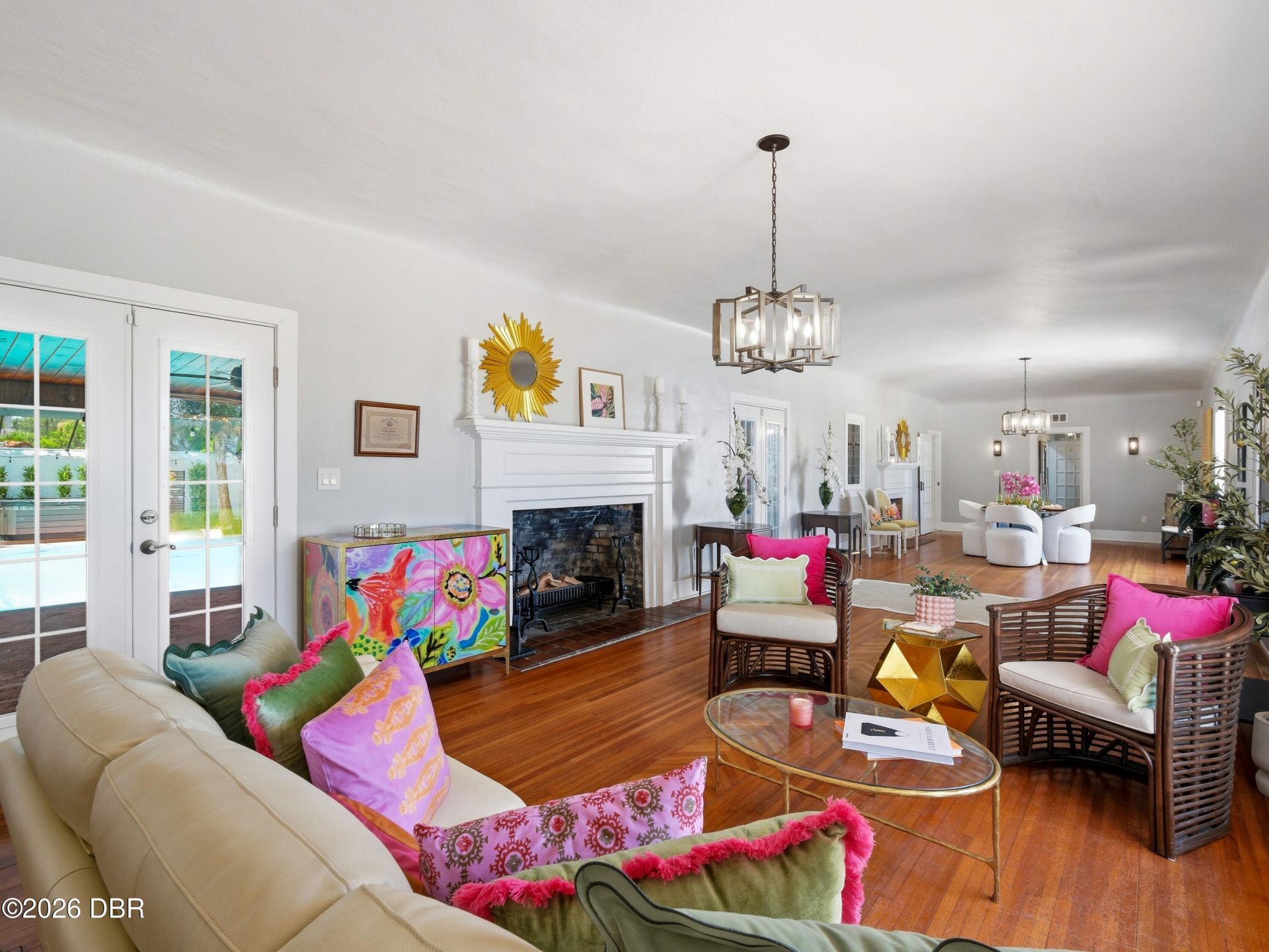 636 N Riverside Drive, New Smyrna Beach, FL 32168 Photo
