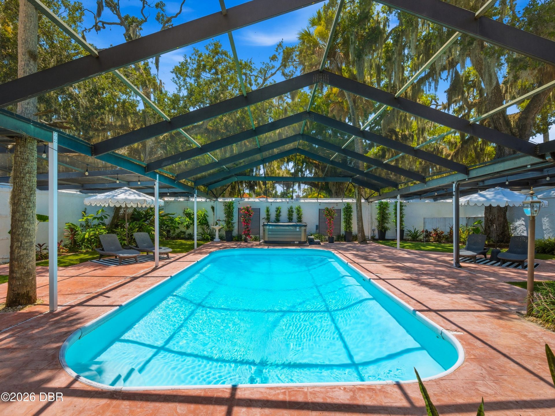 636 N Riverside Drive, New Smyrna Beach, FL 32168 Photo