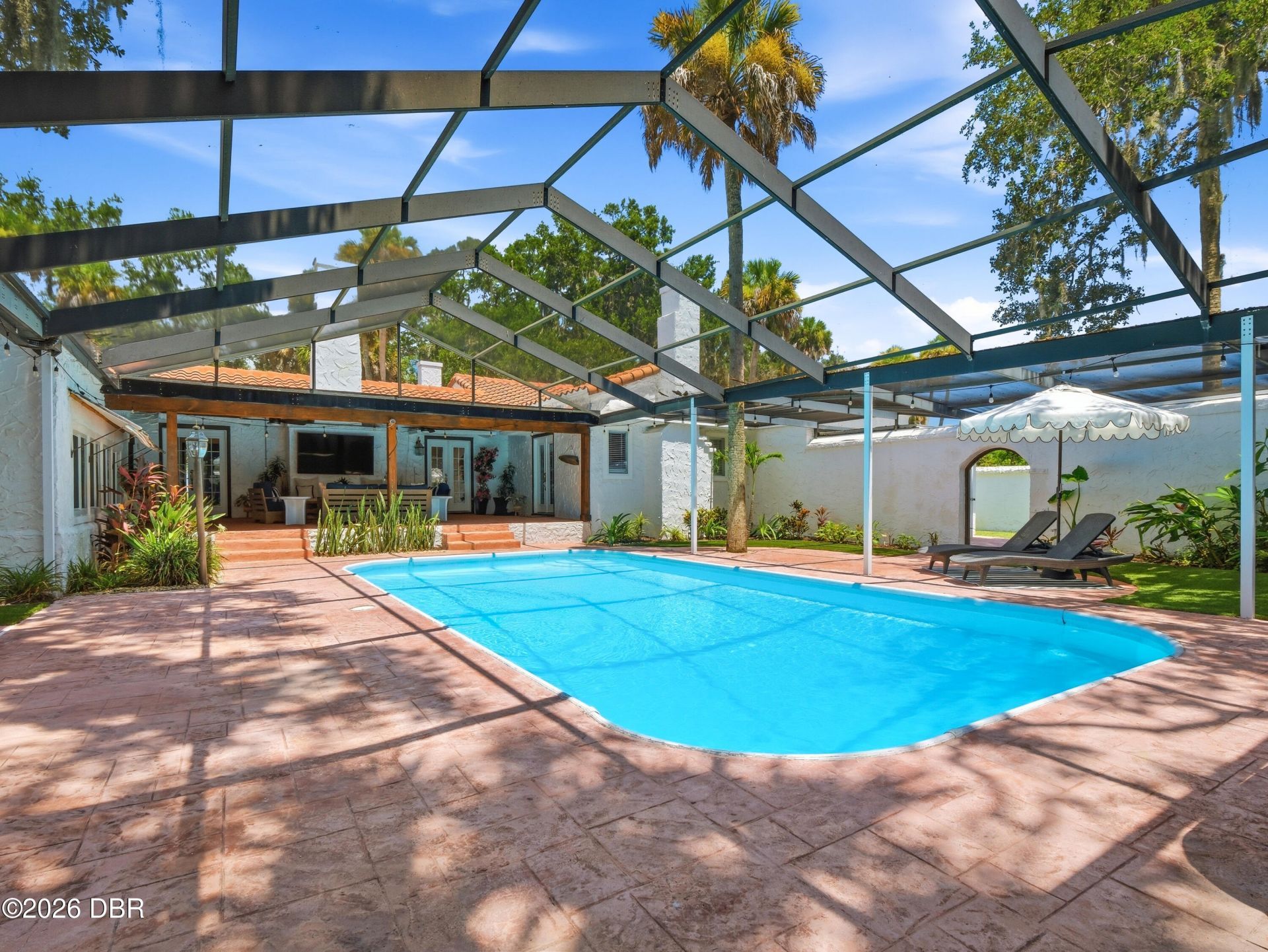 636 N Riverside Drive, New Smyrna Beach, FL 32168 Photo