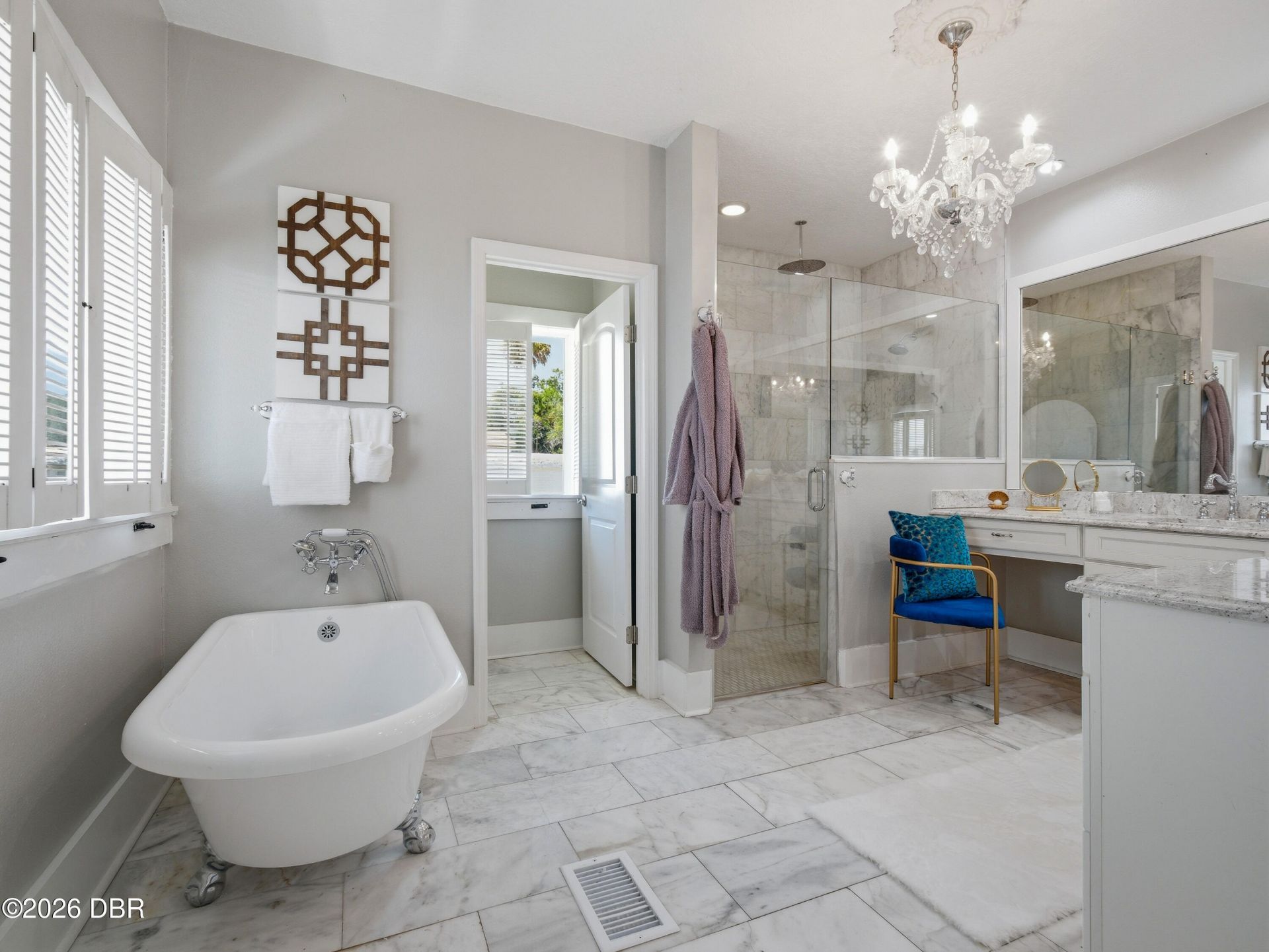 636 N Riverside Drive, New Smyrna Beach, FL 32168 Photo