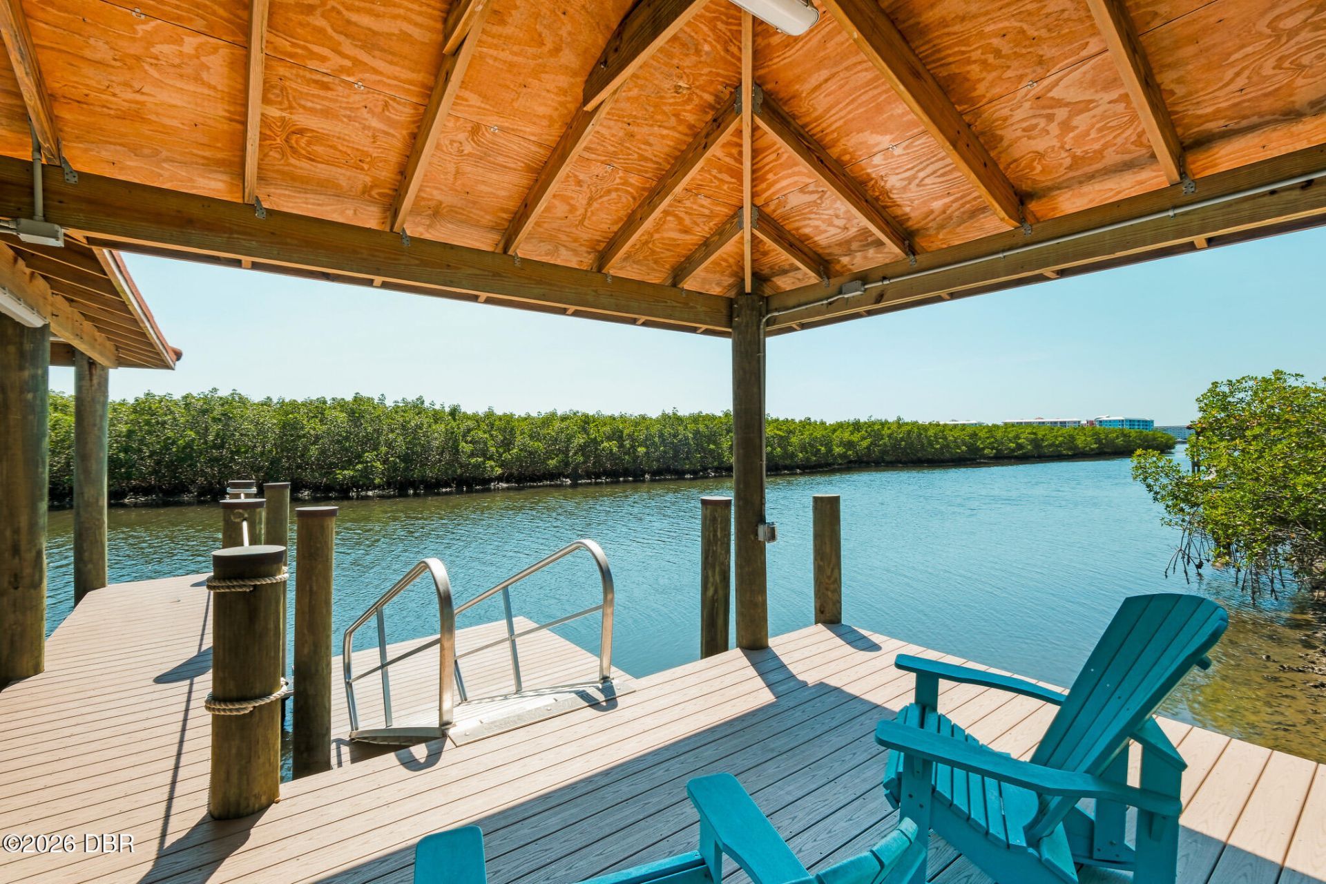 636 N Riverside Drive, New Smyrna Beach, FL 32168 Photo