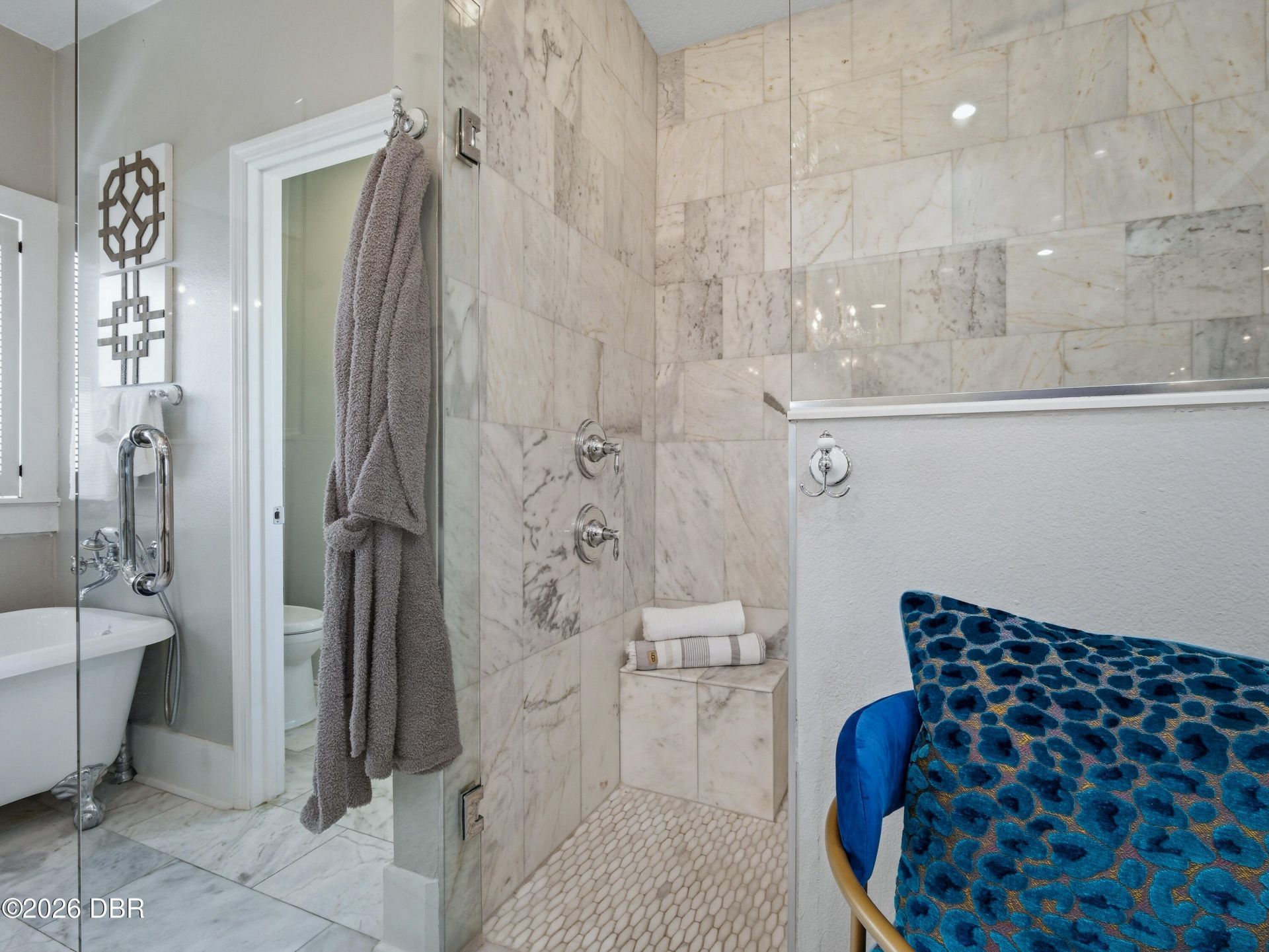 636 N Riverside Drive, New Smyrna Beach, FL 32168 Photo
