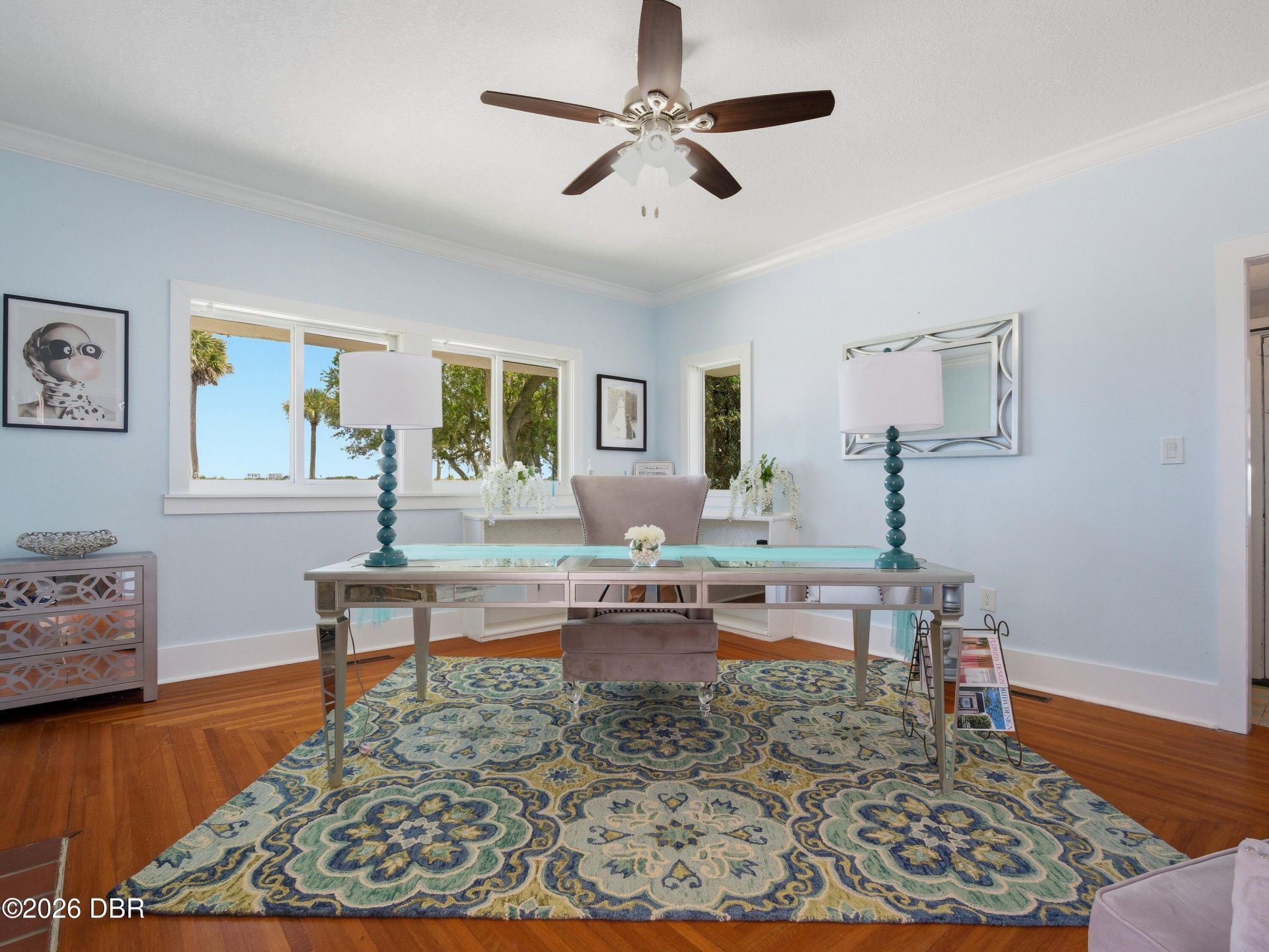 636 N Riverside Drive, New Smyrna Beach, FL 32168 Photo